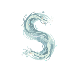 S-lab logo