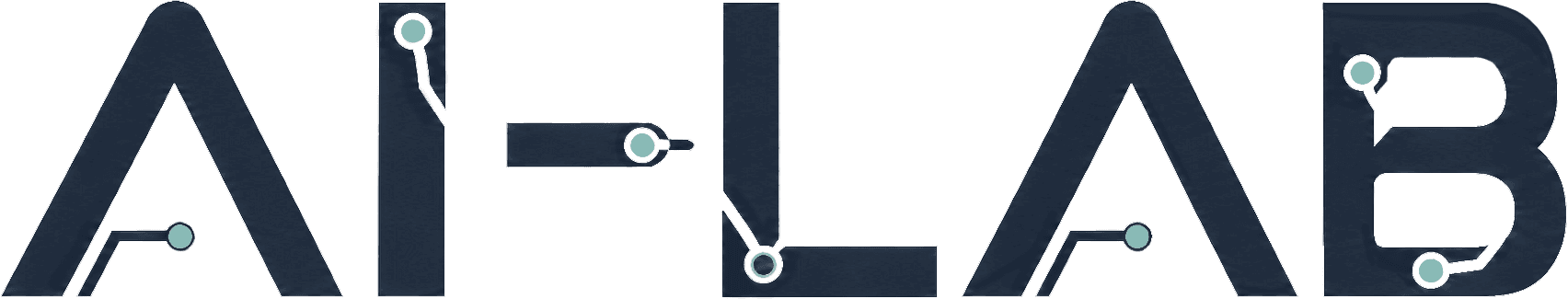 AI-Lab