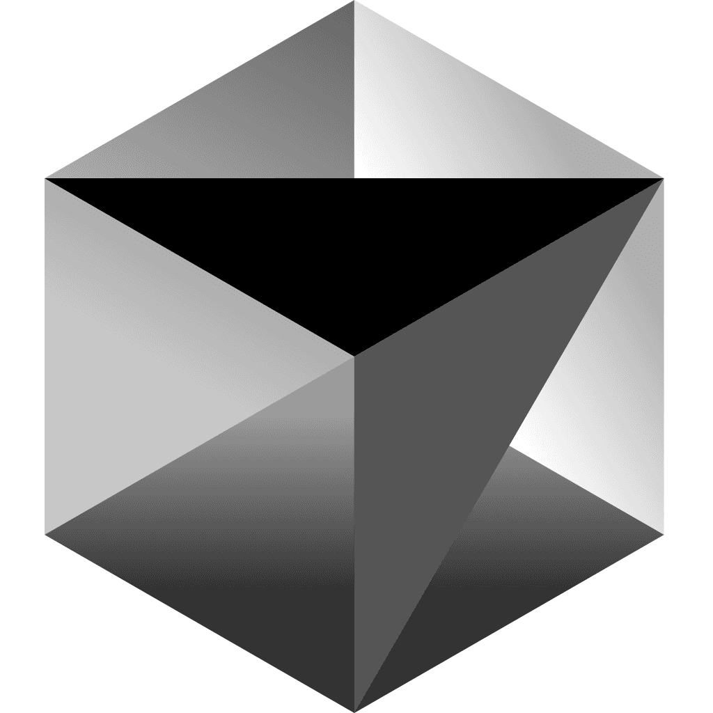 Cursor