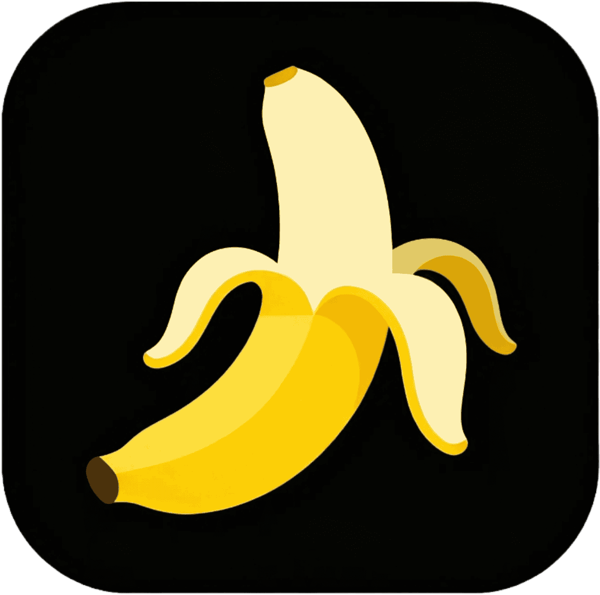 Nano Banana