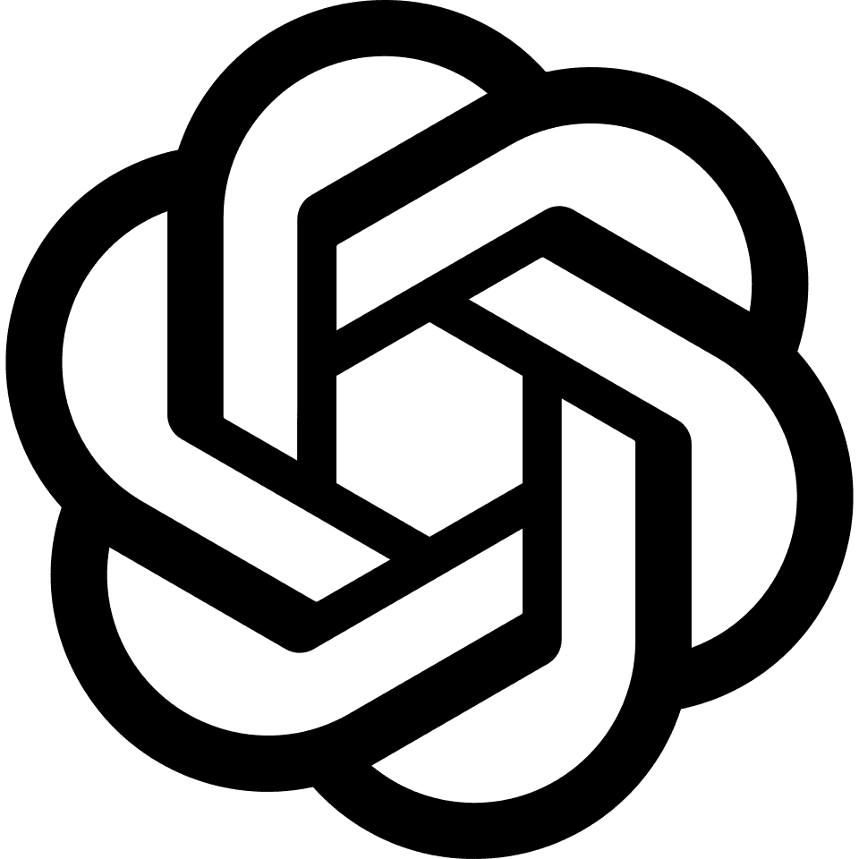 ChatGPT / Codex