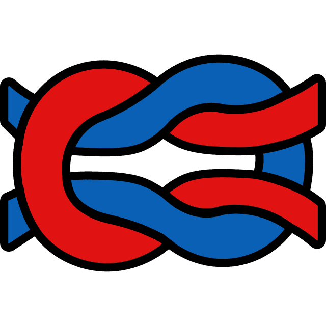 Langfuse